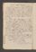 AAEB_AK_42#0266_v.jpg