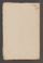 AAEB_AK_42#0269_v.jpg