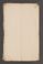 AAEB_AK_42#0277_v.jpg