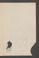 AAEB_AK_42#0279_r.jpg