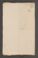 AAEB_AK_42#0281_v.jpg