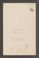 AAEB_AK_42#0283_v.jpg