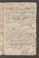 AAEB_AK_42#0285_r.jpg