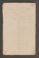 AAEB_AK_42#0285_v.jpg