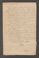 AAEB_AK_42#0286_r.jpg