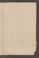AAEB_AK_42#0287_r.jpg