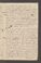 AAEB_AK_42#0291_r.jpg