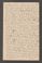 AAEB_AK_42#0292_r.jpg