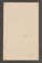 AAEB_AK_42#0293_v.jpg