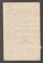 AAEB_AK_42#0294_r.jpg