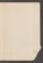AAEB_AK_42#0295_r.jpg