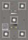 AAEB_AK_42#target.jpg