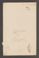 AAEB_AK_42#0295_v.jpg