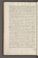 AKMKr_AEp_107#0004_v.jpg