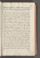 AKMKr_AEp_107#0006_r.jpg
