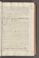 AKMKr_AEp_107#0026_r.jpg