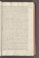 AKMKr_AEp_107#0036_r.jpg