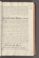 AKMKr_AEp_107#0041_r.jpg