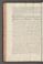 AKMKr_AEp_107#0047_v.jpg