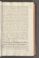 AKMKr_AEp_107#0054_r.jpg