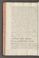 AKMKr_AEp_107#0056_v.jpg