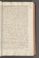 AKMKr_AEp_107#0062_r.jpg