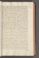 AKMKr_AEp_107#0064_r.jpg