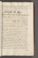 AKMKr_AEp_107#0066_r.jpg