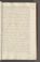 AKMKr_AEp_107#0075_r.jpg