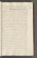 AKMKr_AEp_107#0081_r.jpg