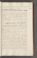 AKMKr_AEp_107#0087_r.jpg