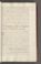 AKMKr_AEp_107#0098_r.jpg