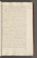AKMKr_AEp_107#0100_r.jpg