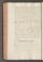 AKMKr_AEp_107#0101_v.jpg