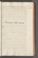 AKMKr_AEp_107#0103_r.jpg
