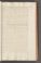 AKMKr_AEp_107#0109_r.jpg