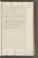 AKMKr_AEp_107#0110_r.jpg