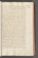 AKMKr_AEp_107#0113_r.jpg