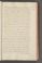 AKMKr_AEp_107#0140_r.jpg