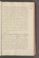 AKMKr_AEp_107#0142_r.jpg