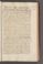 AKMKr_AEp_107#0146_r.jpg
