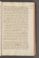 AKMKr_AEp_107#0147_r.jpg