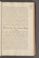 AKMKr_AEp_107#0155_r.jpg
