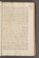 AKMKr_AEp_107#0161_r.jpg