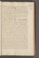 AKMKr_AEp_107#0166_r.jpg
