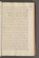 AKMKr_AEp_107#0169_r.jpg