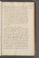 AKMKr_AEp_107#0181_r.jpg
