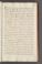 AKMKr_AEp_107#0208_r.jpg
