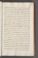 AKMKr_AEp_107#0223_r.jpg
