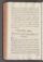AKMKr_AEp_107#0226_v.jpg